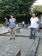 IMG_2141