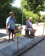 IMG_E1997