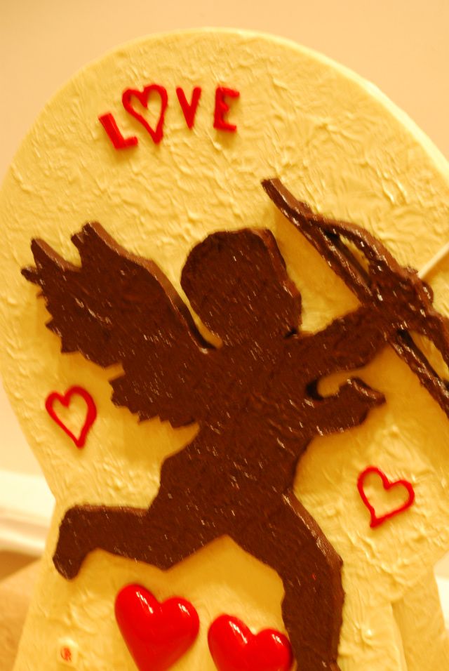 CUPIDON
