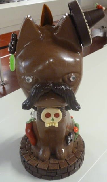 xico olé