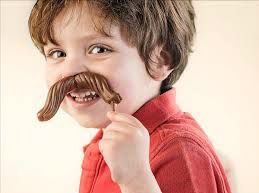 COMME PAPA