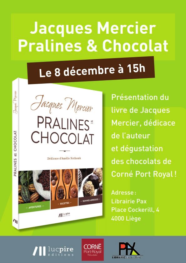 que dit la presse
