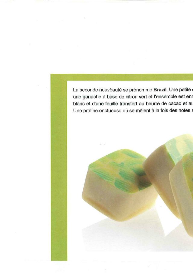 que dit la presse 