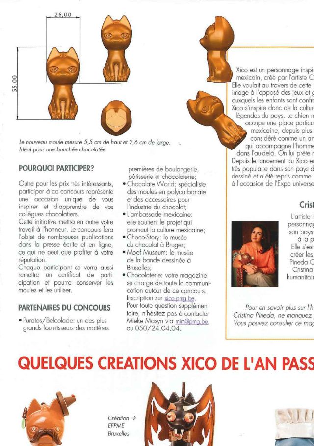 QUE DIT LA PRESSE POUR L 'ANNEE 2014 /2015 