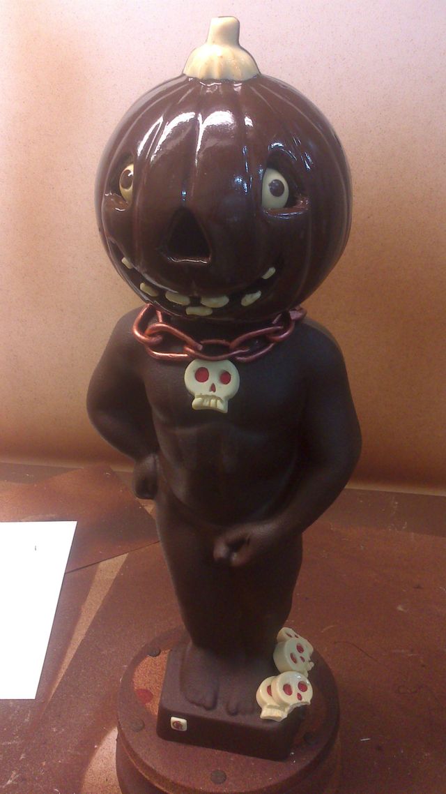 VERSION 2013