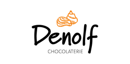 Chocolaterie denolf