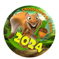 button PNG-2de ontwerp