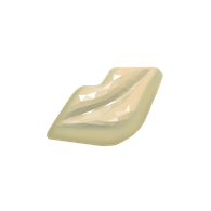 Bosaardbei