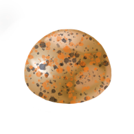 Karamel - Sesam