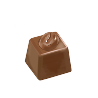 Koffie