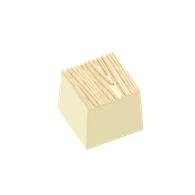 Praliné