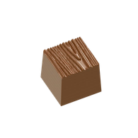 Praliné