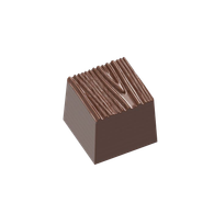 Praliné