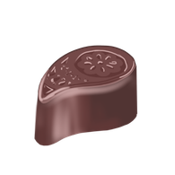 Speculaas