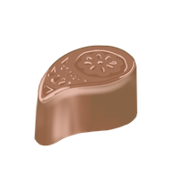 Speculaas