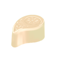 Speculaas