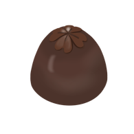 Vanille