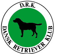 Dansk Retriever Klub