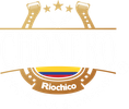 Chonero Parrilla & Sabor