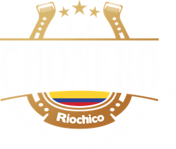 Chonero Parrilla & Sabor