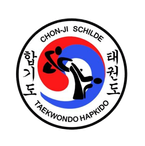 Taekwondo schilde