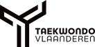 Taekwondo vlaanderen