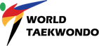 World taekwondo