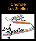 LEs Sitelles 2020 02 08 V2_001