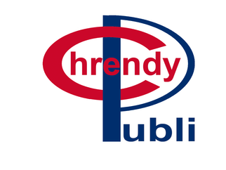 Publi Chrendy Erpe-Mere