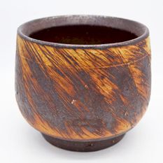 CSC_0102
