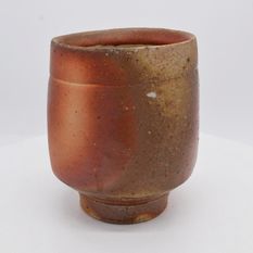CSC_0257c