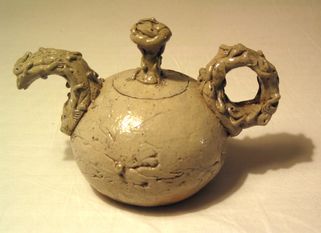 Tepotte