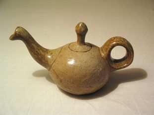 Tepotte