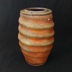 Mellem vase 600x600