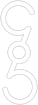 chrglahn