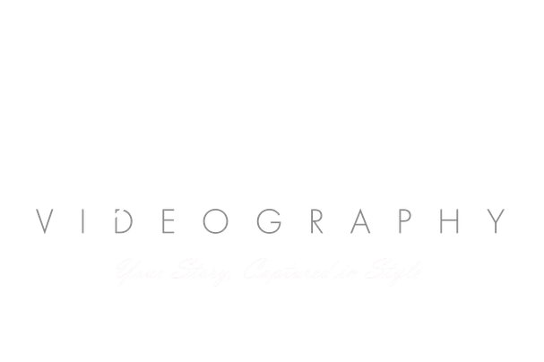 Chris Peters Videography