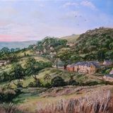 Landscapes