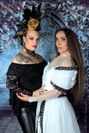 WEBSITE FANTASY 3027
