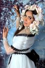 WEBSITE FANTASY 3082