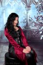 WEBSITE FANTASY Esther 1389