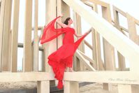 WEBSITE FASHION 6 year anniversary 6559