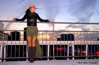 WEBSITE FASHION At the mall 2541