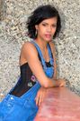 WEBSITE FASHION Camila and friends 7811