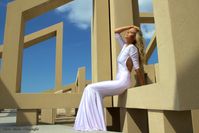 WEBSITE FASHION Last minute man 0069