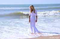 WEBSITE FASHION Last minute man 0110
