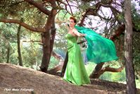 WEBSITE FASHION Lommelse Sahara 0769