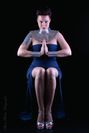 WEBSITE FASHION Shiny 4308