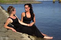 WEBSITE FASHION Shirley en Christianne 1826
