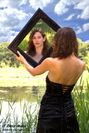 WEBSITE FASHION Suzanne 1313
