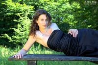 WEBSITE FASHION Suzanne 1383